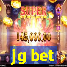 jg bet